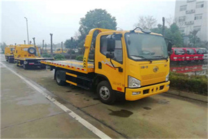 麻栗坡附近24小时救援车电话