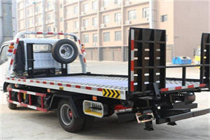 麻栗坡24小时道路救援电话