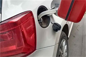 麻栗坡24小时救援车收费标准