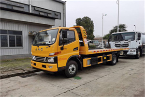 麻栗坡车辆公路救援