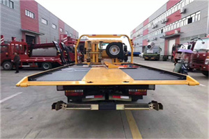 麻栗坡附近汽车救援服务