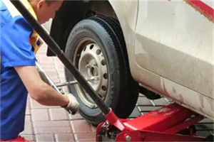 麻栗坡附近拖车24小时服务热线电话