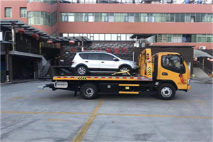 麻栗坡汽车紧急补胎换胎救援