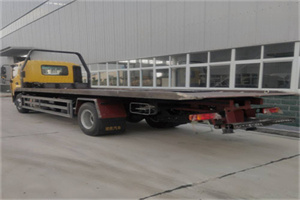 麻栗坡24小时公路救援电话