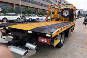 麻栗坡24小时汽车送油服务公司