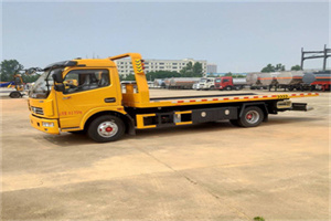 麻栗坡高速公路汽车救援电话