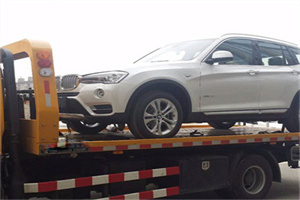 麻栗坡拖车24小时服务电话