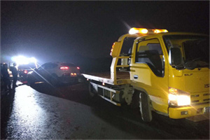 麻栗坡24小时车辆搭电联系电话