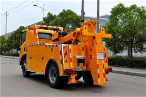 麻栗坡高速路拖车费