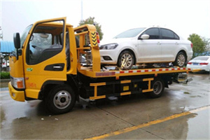 麻栗坡附近拖车救援24小时服务热线