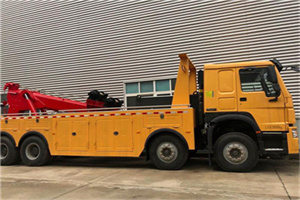 麻栗坡道路救援公司