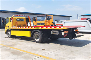 麻栗坡附近吊车电话